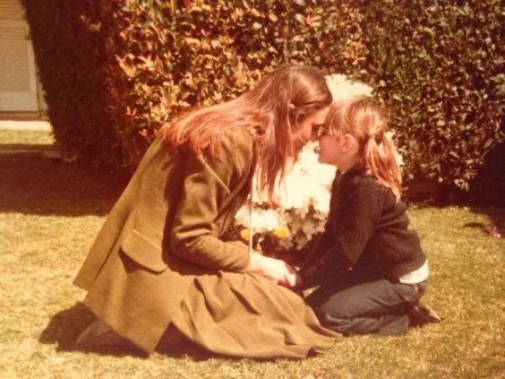 CARDCIFIC's tweet photo. i’d  give  anything  to  see  you  again,  mum.  i  miss  you,  i  love  you,  and  i  still  need  you.  happy  mother’s  day,  wherever  you  are. https://t.co/K3XgJmeEjM
