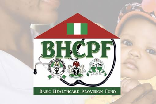 Nigeria Health Watch tweet media