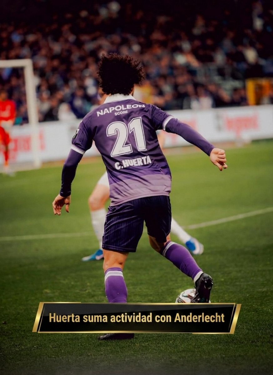Liga MX vs MLS tweet media