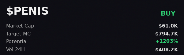 Rukasu San tweet media