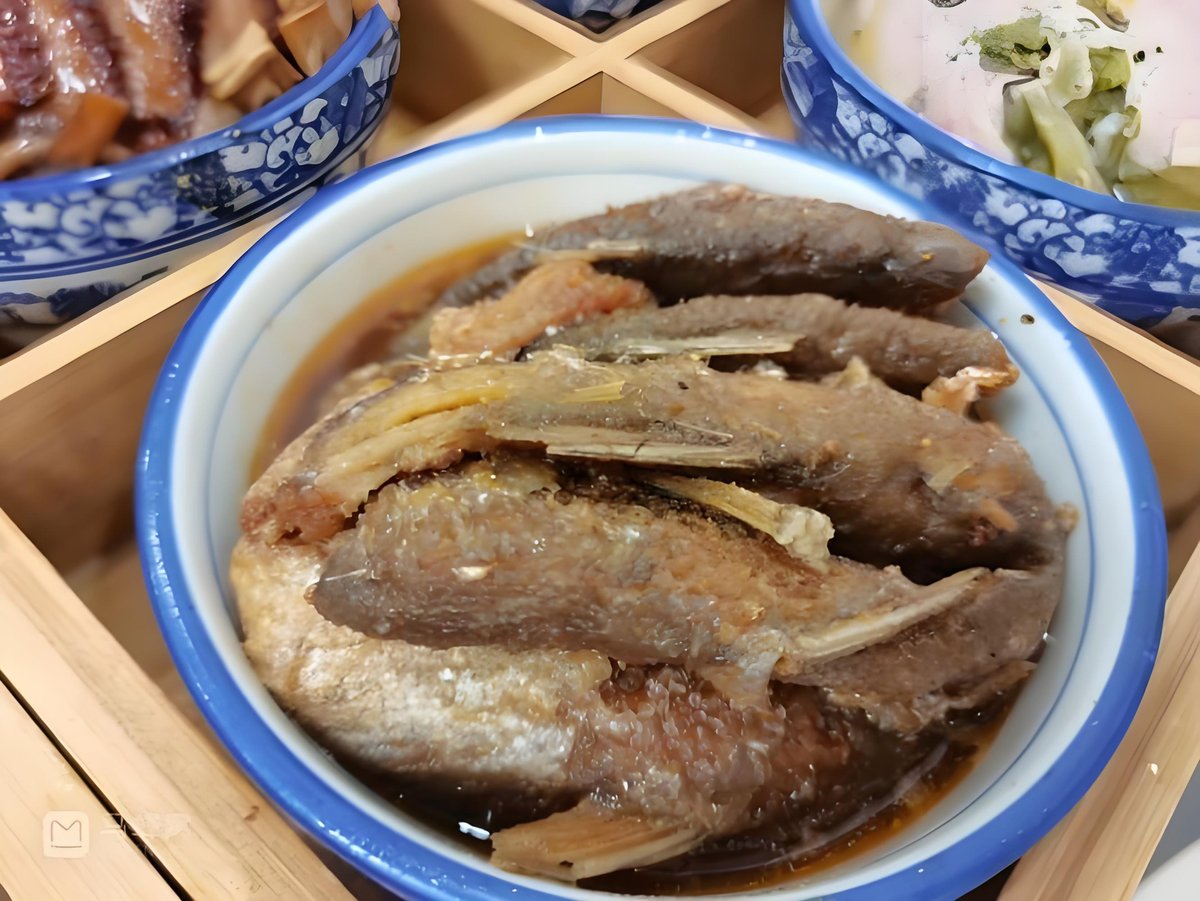 이향미 tweet media