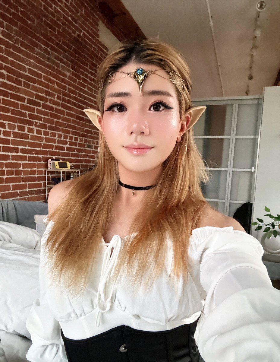 akemi ˚⁎⁺˳✧༚ tweet media