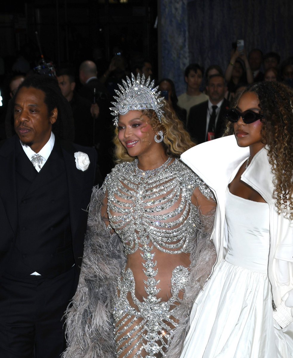 عرب بيونسي | Arab Beyoncé tweet media
