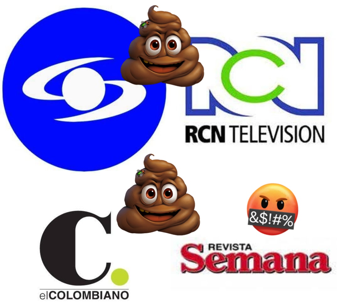 JohaYPunto tweet media