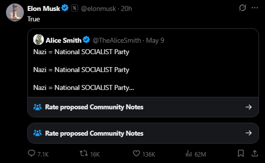 Dark Tylenol 🇺🇦 tweet media