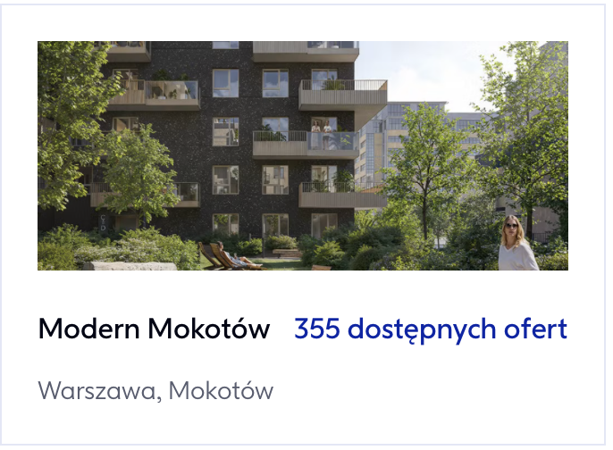 Alojzy Dziąsło tweet media