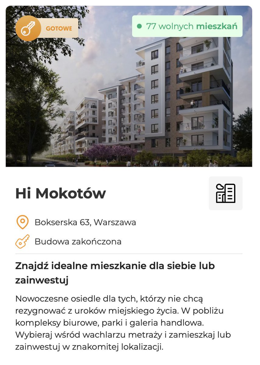 Alojzy Dziąsło tweet media