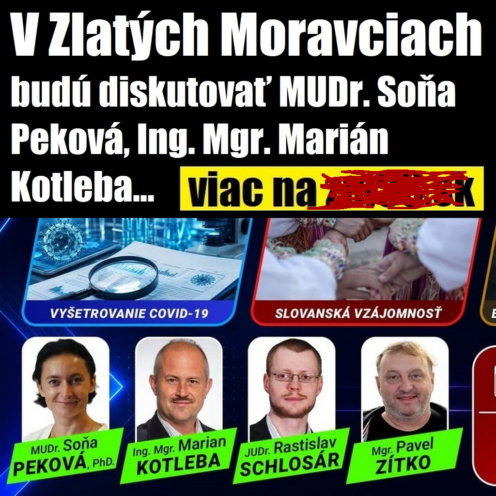 Neprebudený© tweet media