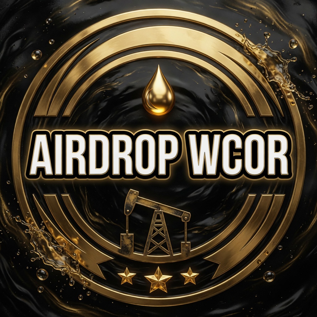 ZK_Rollup_Fan's tweet photo. $WCOR  a public on-chain registry of strategic oil reserves on Solana. Launched April 19. Current price around $0.011, MCAP ~11.5M, +80% growth over the week.

🌐 https://t.co/uoMN6yjG7O

Volumes are rising, especially on Meteora. Token drop is ongoing, community actively participating.

Easy trading via Jupiter. Watching closely. #WCOR