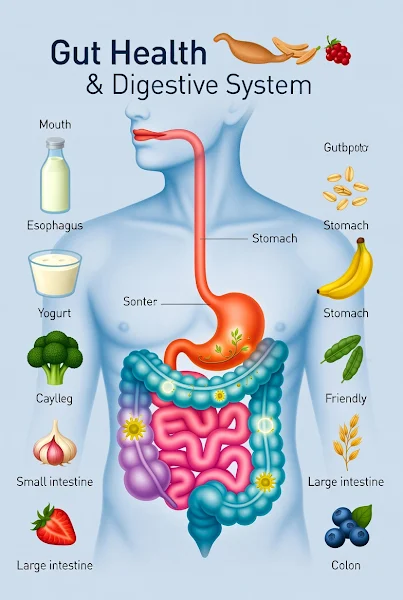alikadhem's tweet photo. Diarrhea: Everything You Need to Know
From Acute Episodes to Chronic Postprandial Urgency — Causes, Diagnosis, Treatment &amp; Lifestyle Tips https://t.co/I7qsetu5uW https://t.co/oovTFP492M