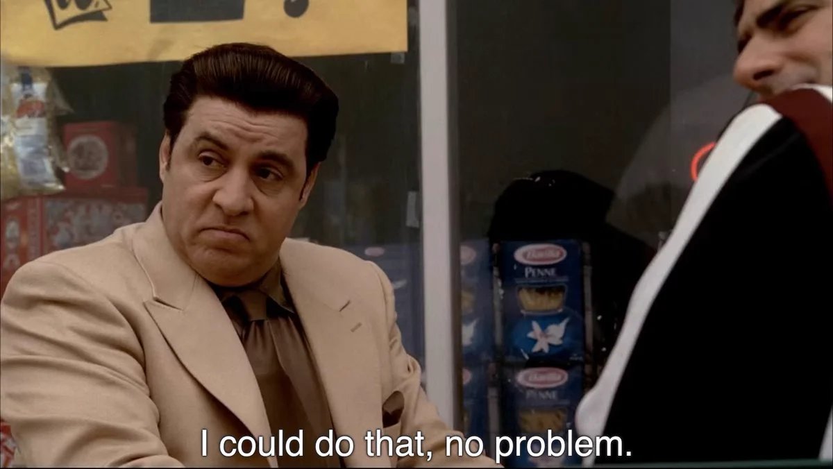 TheMovieMobster tweet media