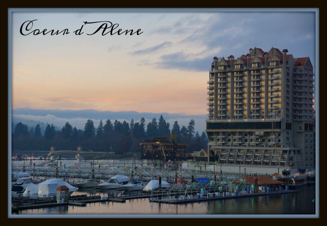 MWebler's tweet photo. Homes for sale in Coeur d'Alene, #Idaho where lakeside living and vibrant community come together. From charming homes to luxury properties, there’s lots of options. https://t.co/0roMzNnfod  
#CDAIdaho #NorthIdaho #IdahoLiving #realestate #homesforsale #househunting #dreamhome https://t.co/okd1cbl7fs
