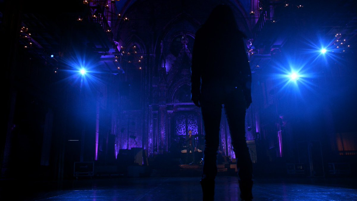 thereddaredev1l's tweet photo. Jessica Jones Season 1 (2015) https://t.co/YNhTEwT6he