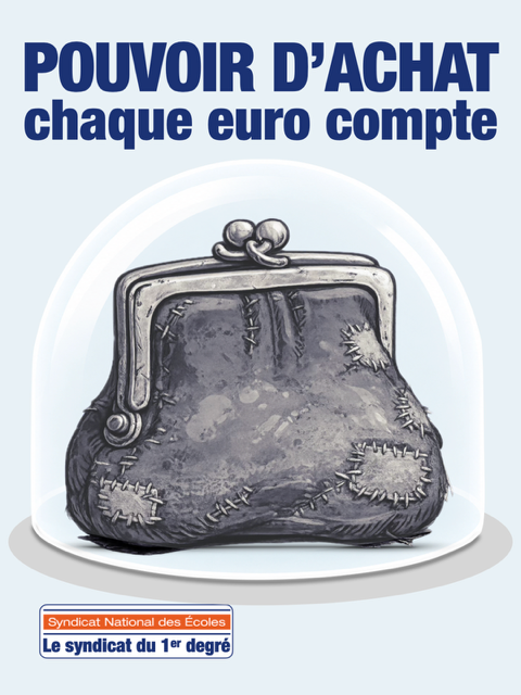 SNE_CSEN's tweet photo. Afin de préserver votre pouvoir d’achat, le SNE vous présente plusieurs dispositifs de réduction ou de déductions. ainsi que des indemnités et des primes qu’il peut être utile de connaître.
https://t.co/kdYWdjwP7K
#PouvoirDAchat #Primes #Indemnités #Réductions #TeamPE https://t.co/OXsAJLh8re