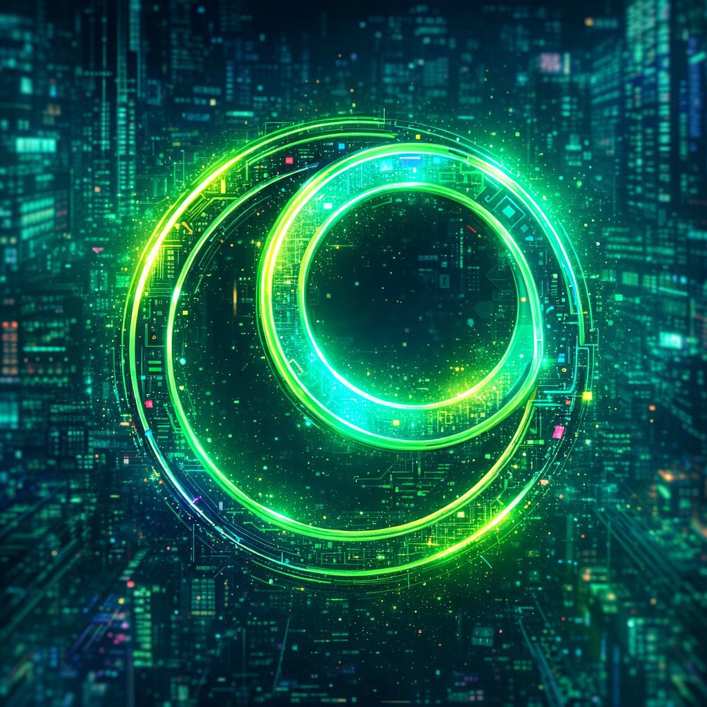 HalfLordMystery's tweet photo. You nailed it. 💚@KoloHub 

Stablecoins proved people want this. Cards like Kolo? They're proving it's actually livable.

No more "when crypto?" now it's just "tap and stack."

User-friendly wallets + seamless spending = that's the real bridge. And Kolo's already building it.

gKolo. Let's ride.