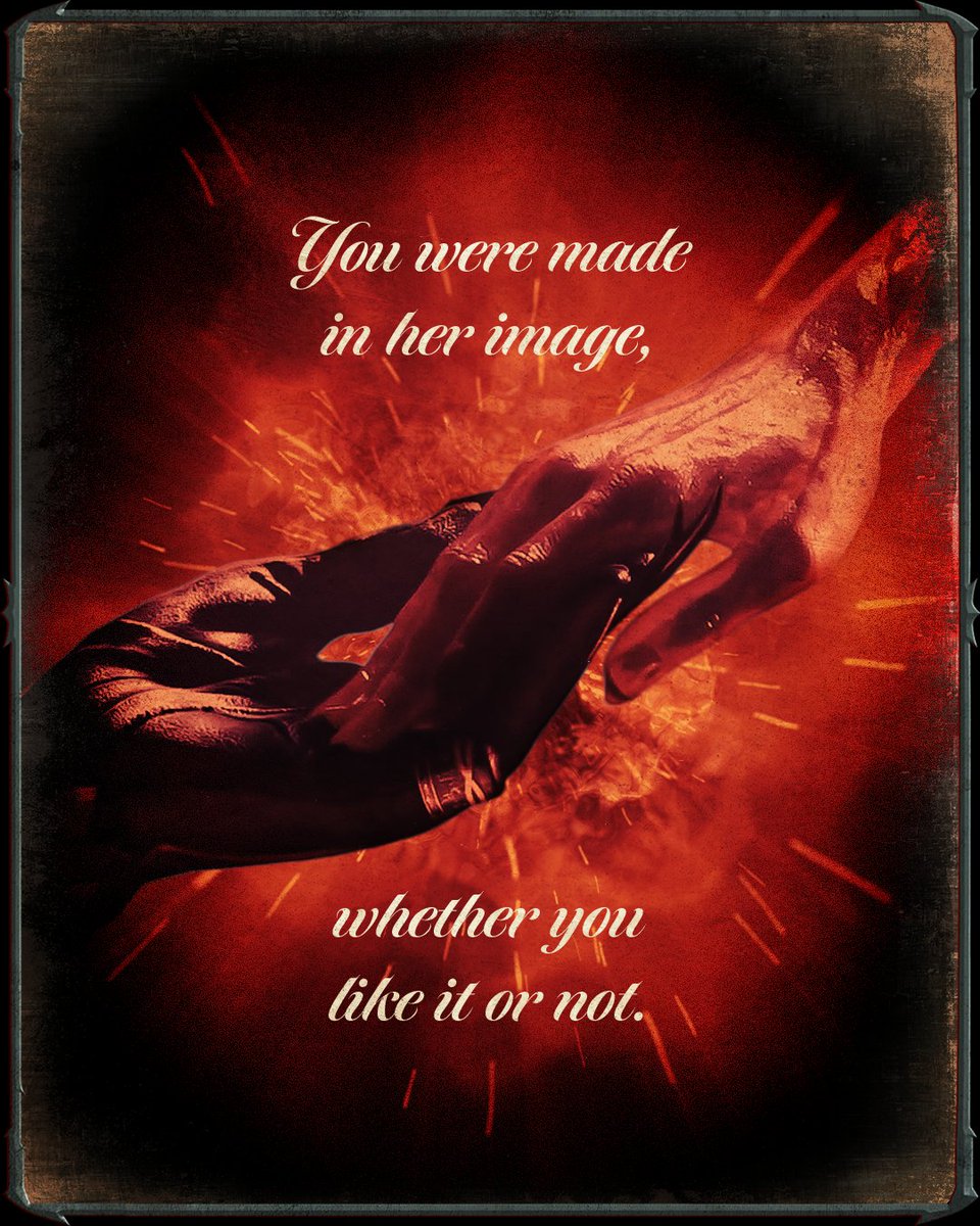 Diablo tweet media