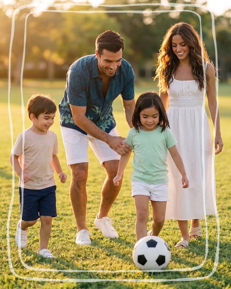 Cubavera's tweet photo. Behind every well-dressed man is a mamá who sets the standard. Wishing a Happy Mother’s Day to all of our Cubavera moms! 🤍

This post features AI-generated imagery. https://t.co/siH3UMvde8