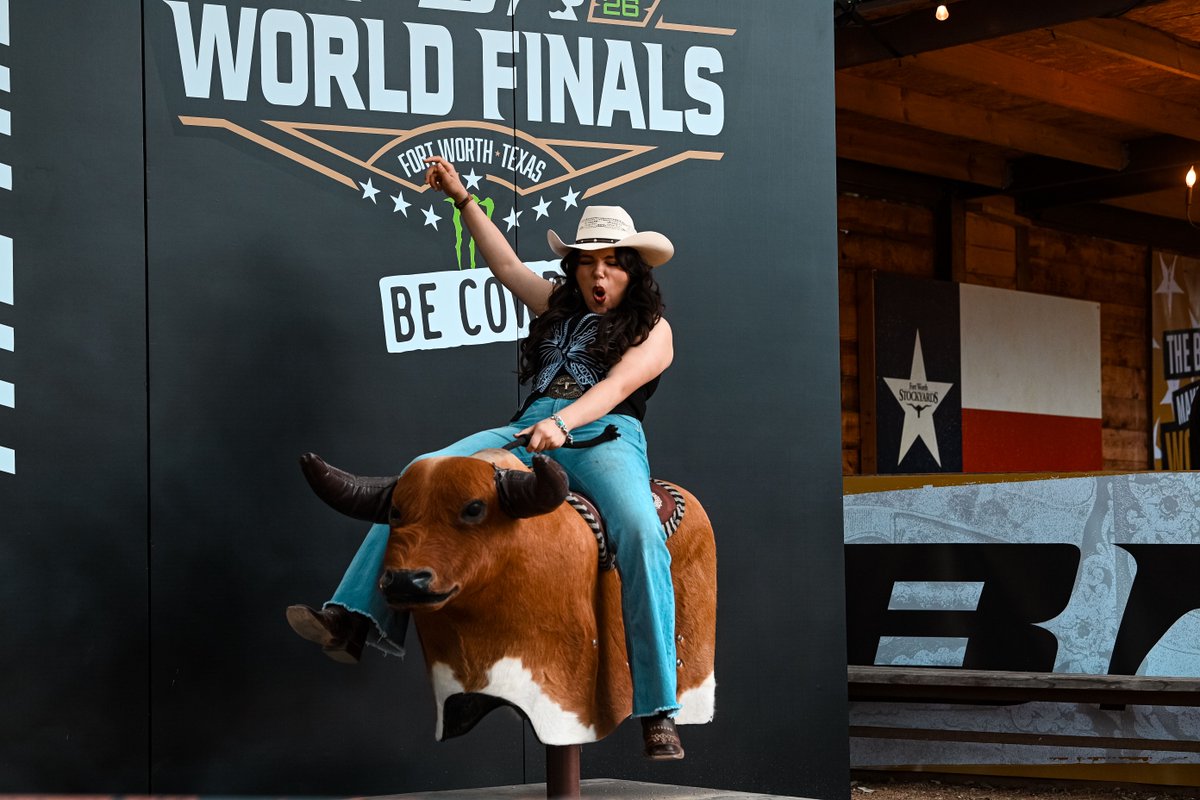 PBR tweet media