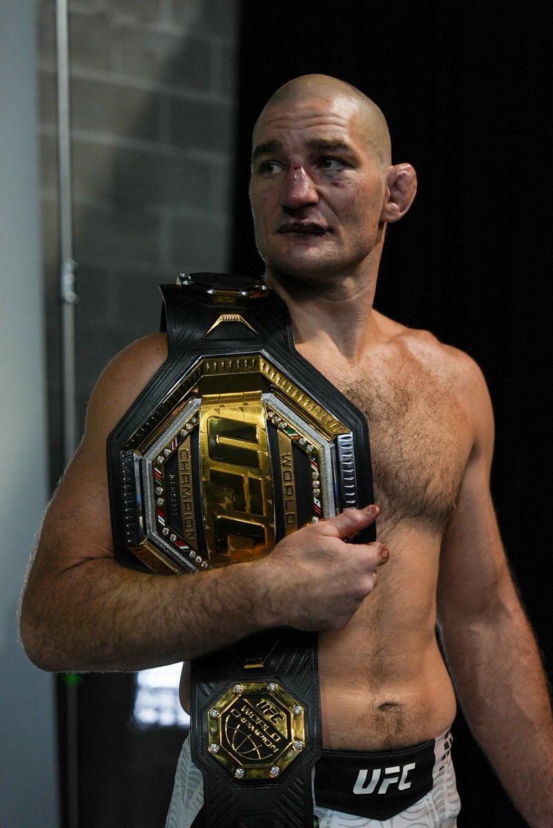 UFC Brasil tweet media