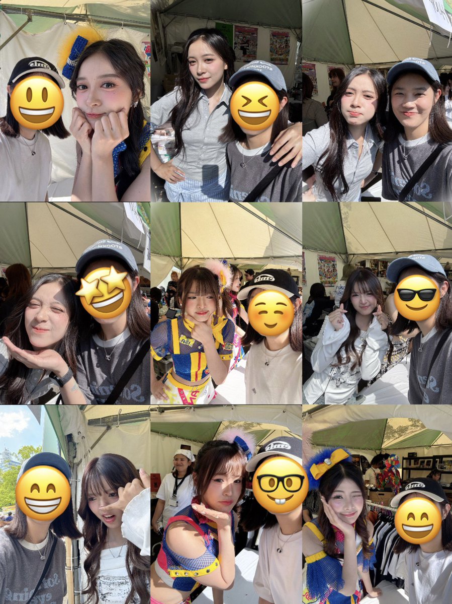 PrintJ 👩🏻🚀🛸🪐 tweet media