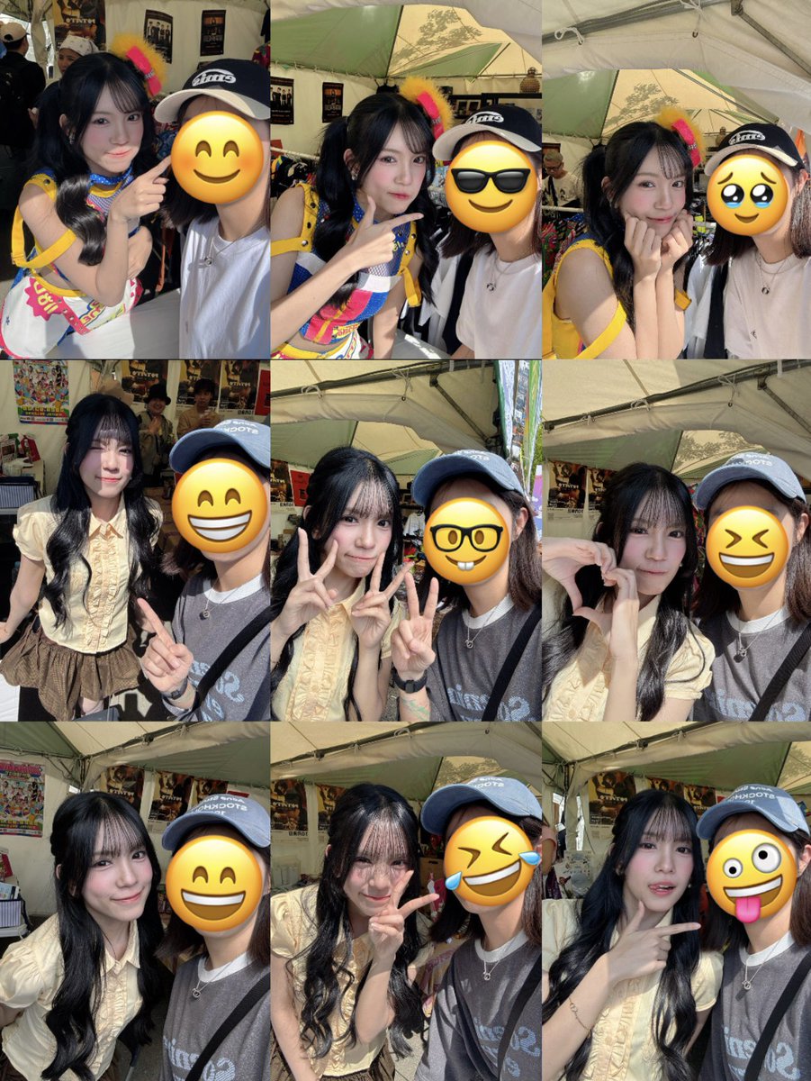 PrintJ 👩🏻🚀🛸🪐 tweet media