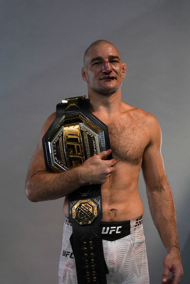 UFC Brasil tweet media