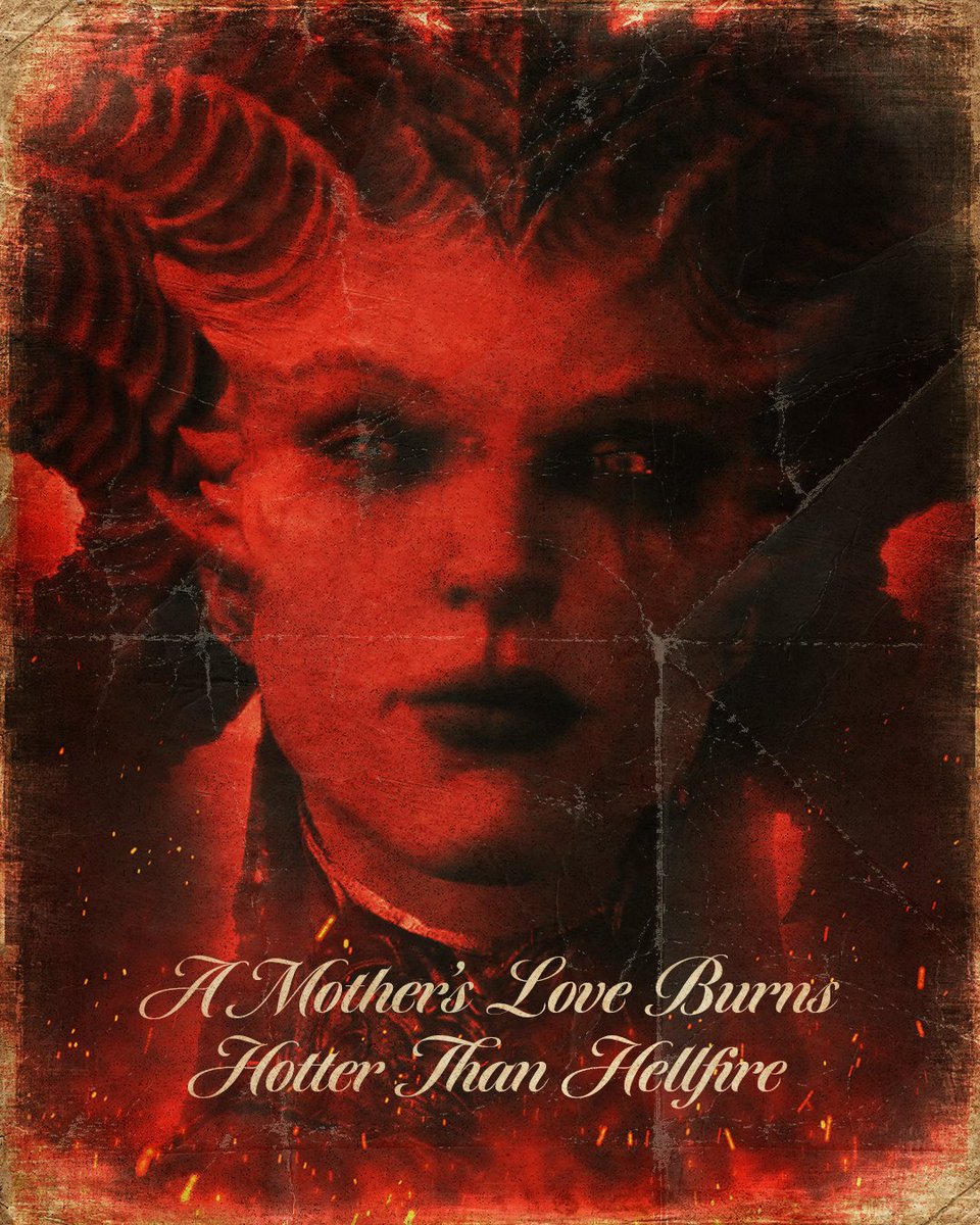 Diablo tweet media