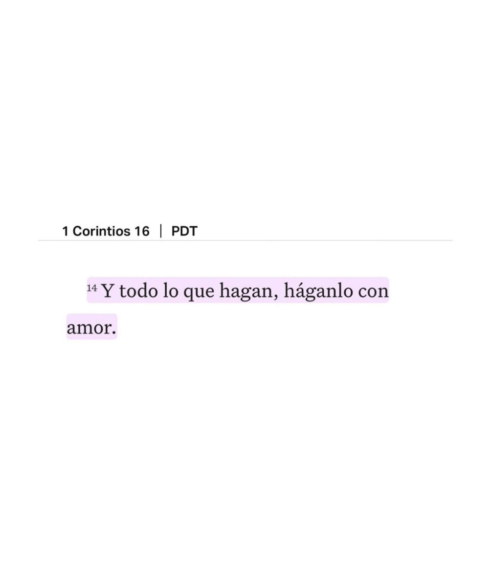 Cani. 🔥💥 tweet media
