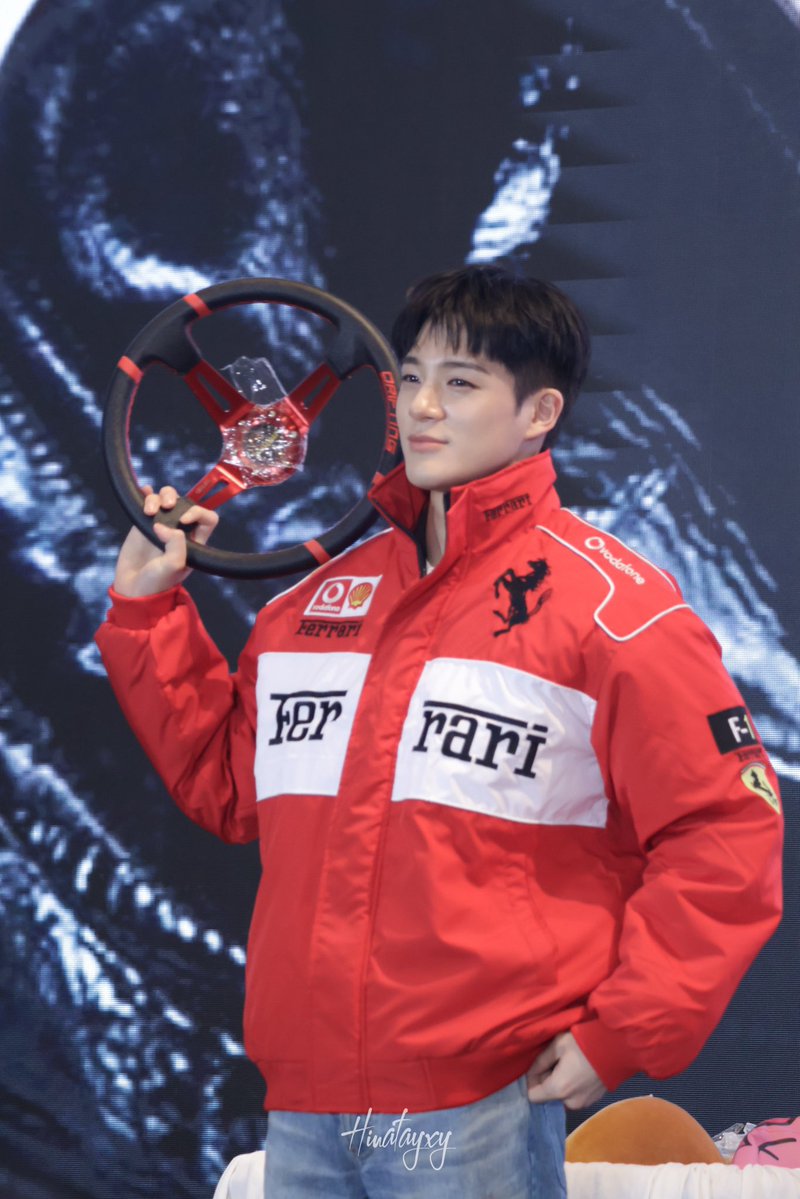 hinatayxy tweet media