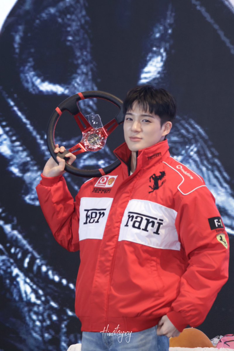 hinatayxy tweet media