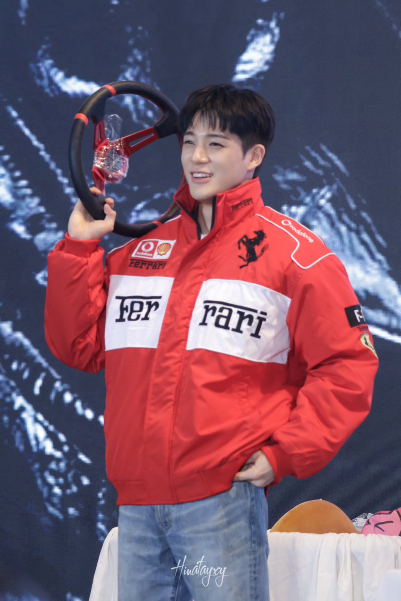 hinatayxy tweet media