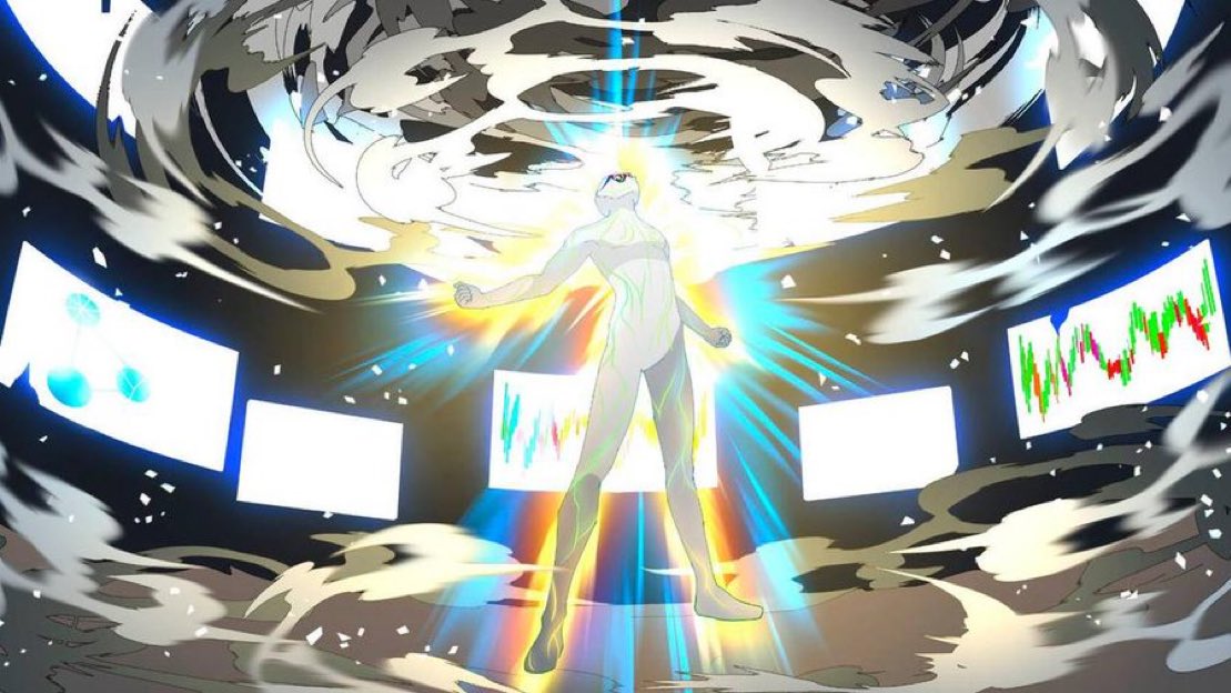 auracoinerc20's tweet photo. AURA ♾️ https://t.co/SqIwxiASbL