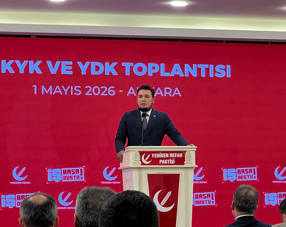 ismailcankaya_'s tweet photo. Zulümlerin biteceği, yetimlerin güleceği, yeni bir dünya kurulacak, iyiliğin geleceği! 🕊️ https://t.co/1KUTieUiRn