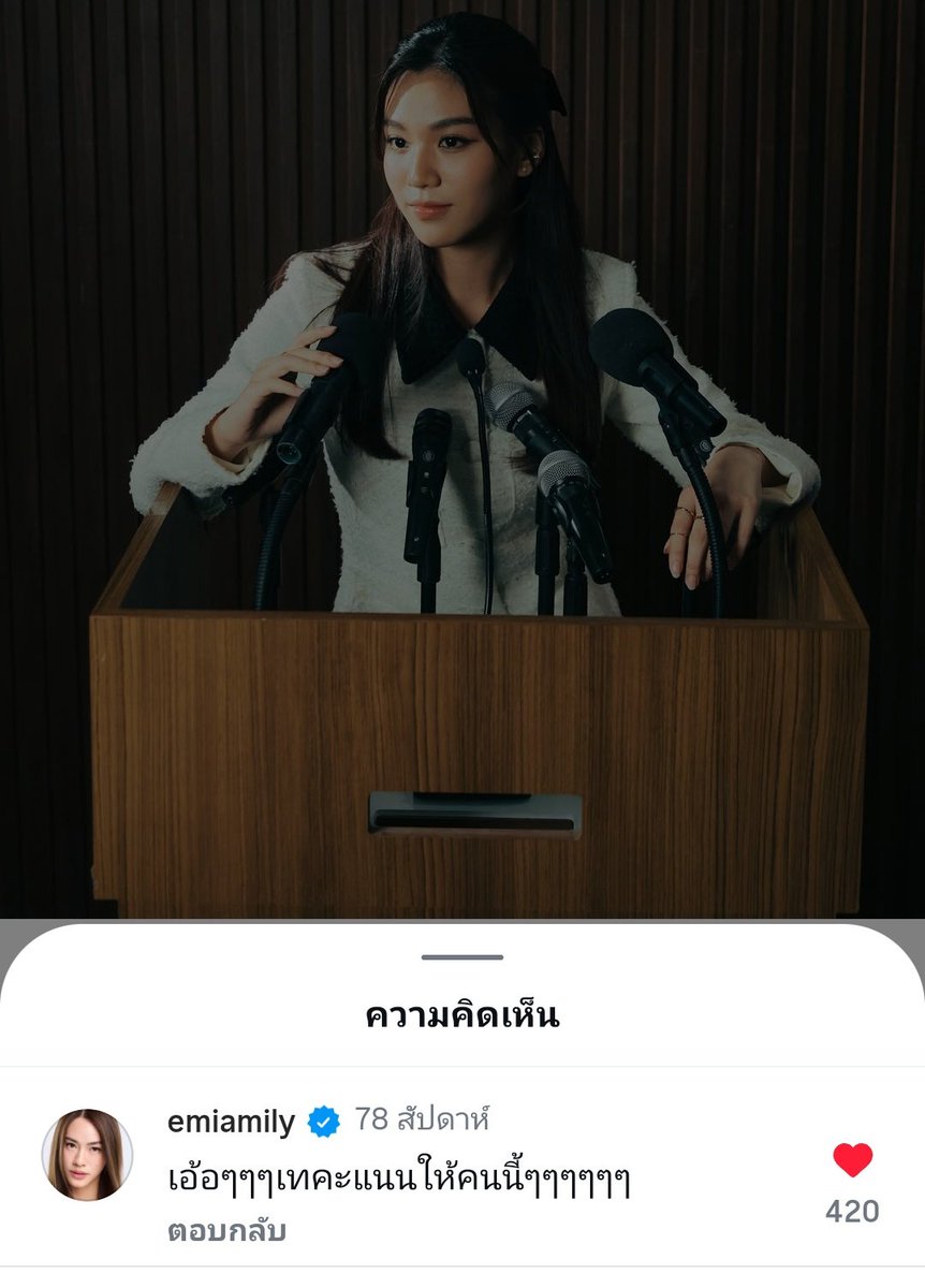 TML 🧡 tweet media