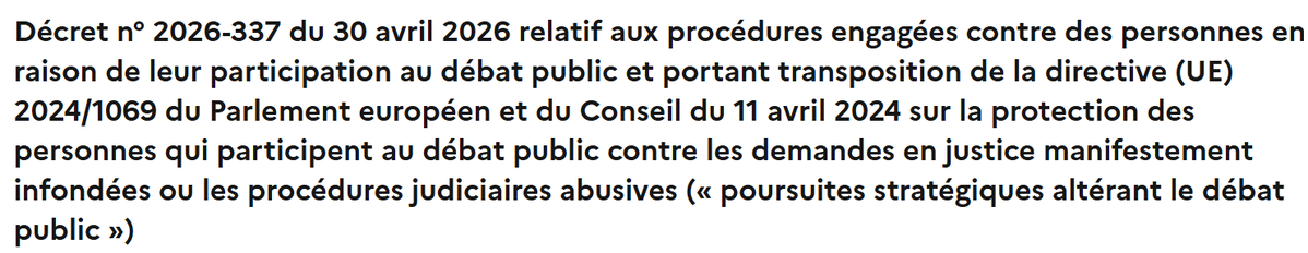 Guillaume Limousin tweet media