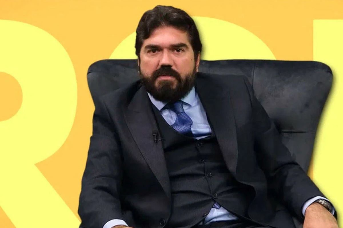 3. Dünya Savaşı tweet media
