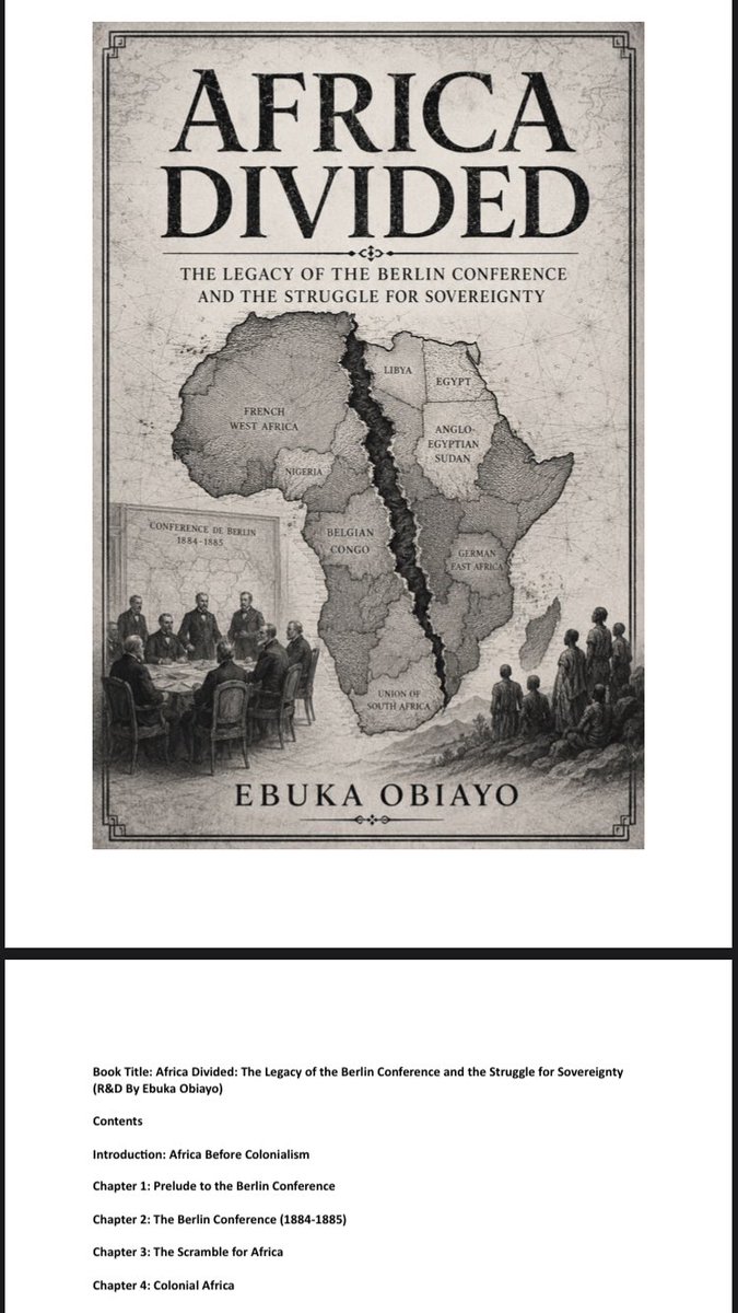 Ebuka Obiayo 🧠 tweet media