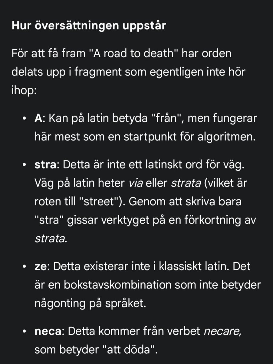 Knugen tweet media