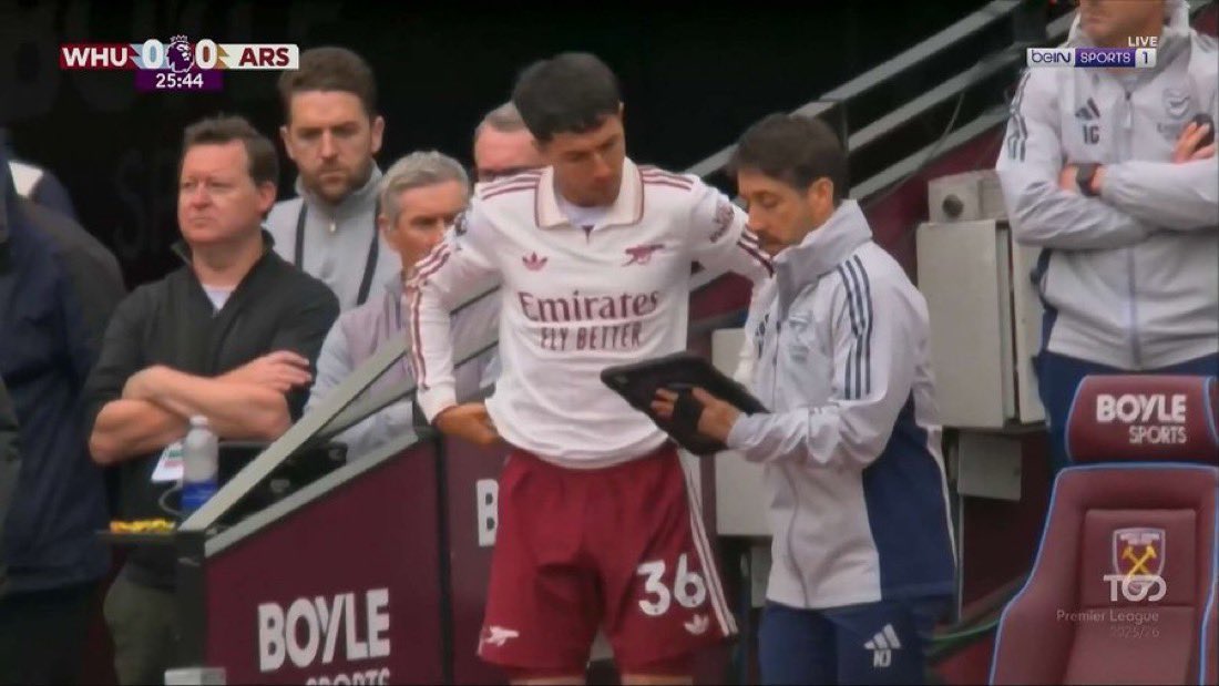 Martin ⚒ tweet media