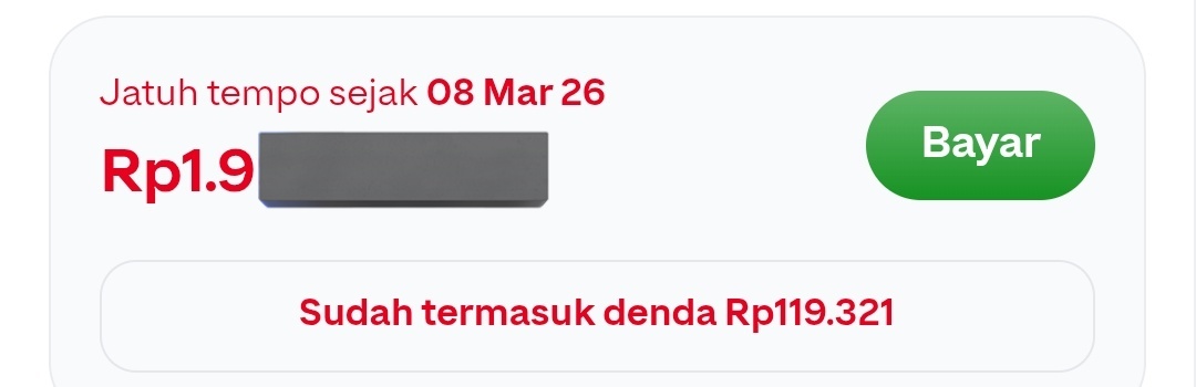 shviver's tweet photo. Bismillah pelan pelan ya gpj, walo telbay tp psti aku bayar kok🥲 Kita cicil dikit" yaa https://t.co/AxQPGhGl9L