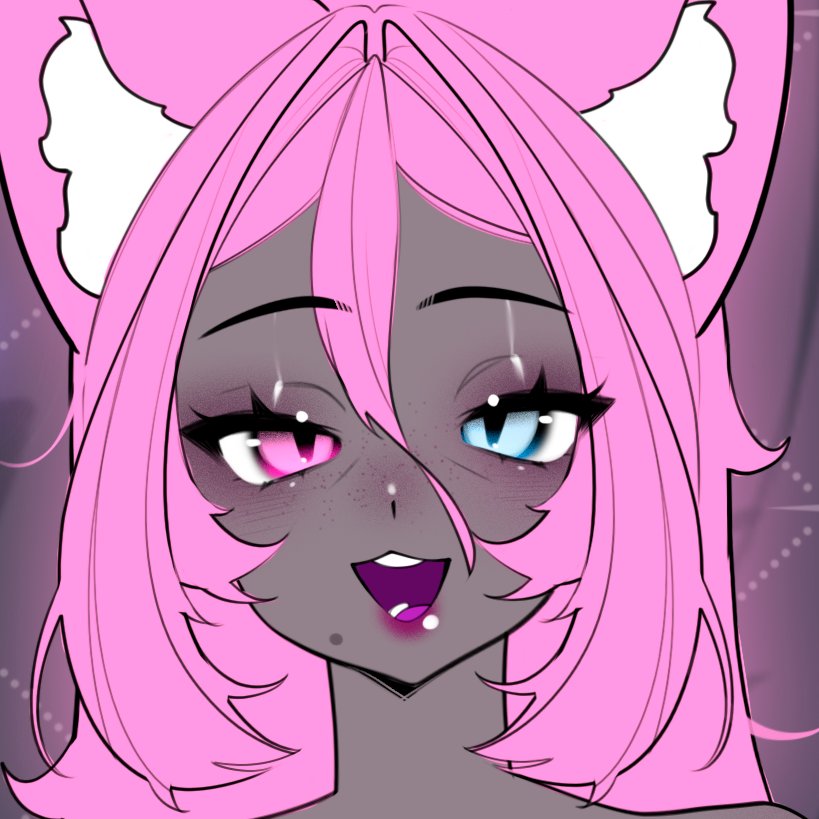 MercuryChan (@Mercury_Chan_) / Posts / X