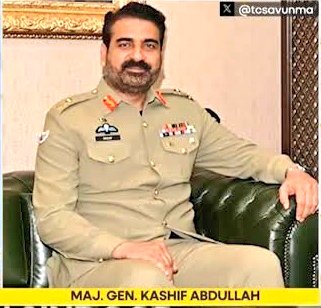 Engr. Saad Kaleem tweet media
