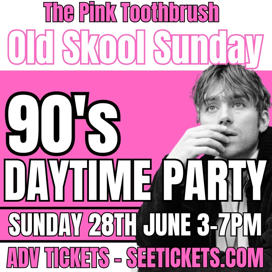 PinkToothbrush_'s tweet photo. https://t.co/XAbPj0isPL https://t.co/nXPWpTihNA