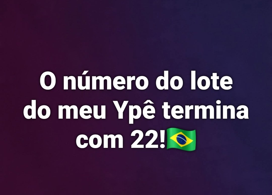 RafaelCTRLALTDE's tweet photo. https://t.co/qqlSl4bHfM