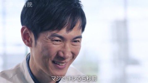 X ソーナンスa.k.aヌードル亭麺吉 X tweet media