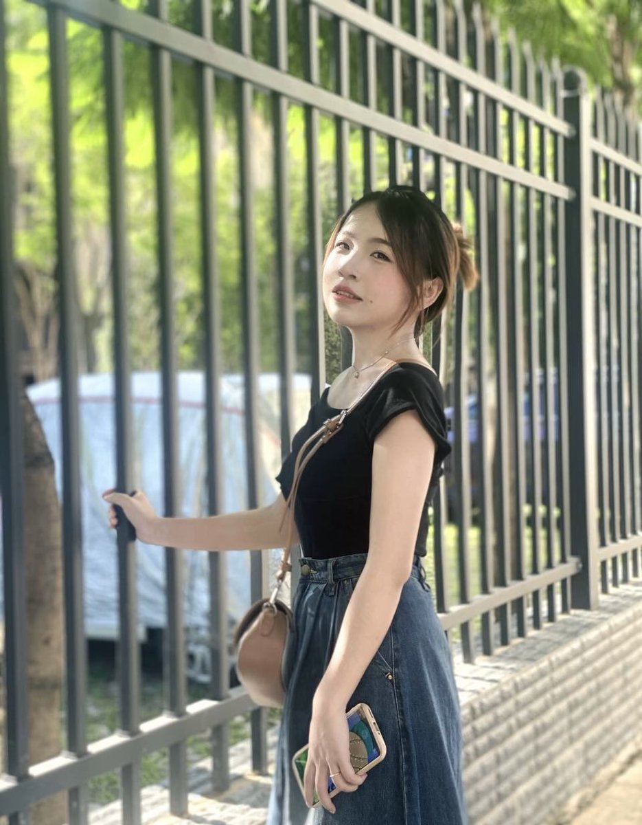 @一直有你 tweet media