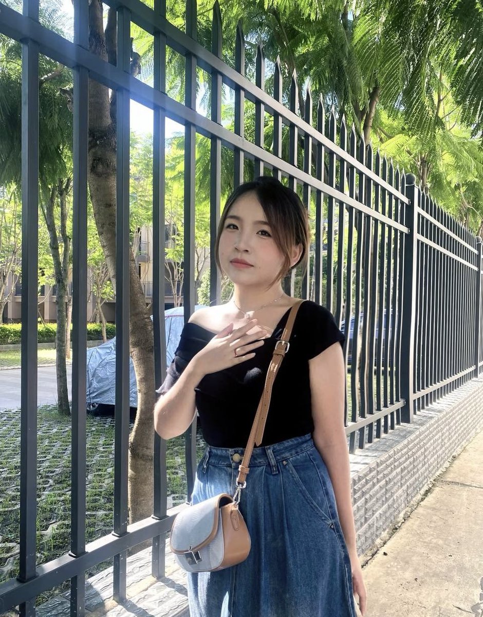 @一直有你 tweet media