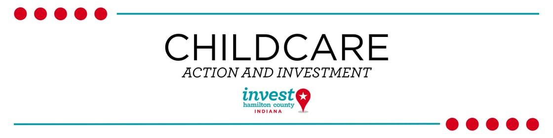Child Care Answers tweet media