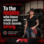 Photo by Pacific Performance Engineering (@PPE_Power)