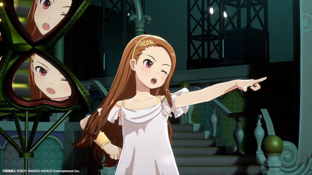 iorin_bot2's tweet photo. https://t.co/NFka5mJei9